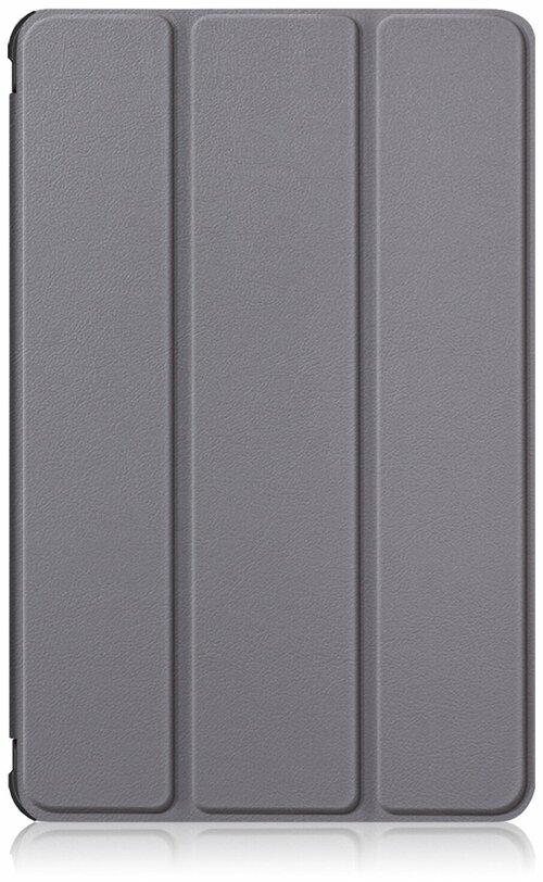 Чехол-книжка Samsung T500/T505 Tab A7 10.4