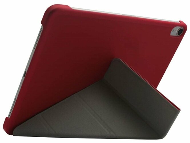 Чехол-книжка Apple iPad Air 11.0