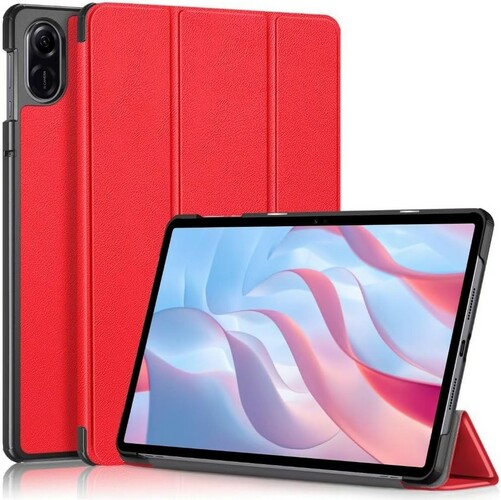 Чехол-книжка Huawei Honor Pad X8a 11