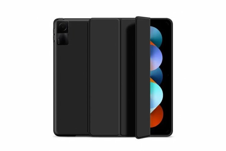 Чехол-книжка Xiaomi Redmi Pad SE 11.0