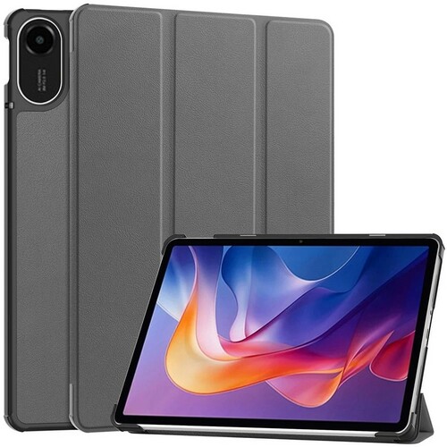 Чехол-книжка Xiaomi Redmi Pad 2 11.0