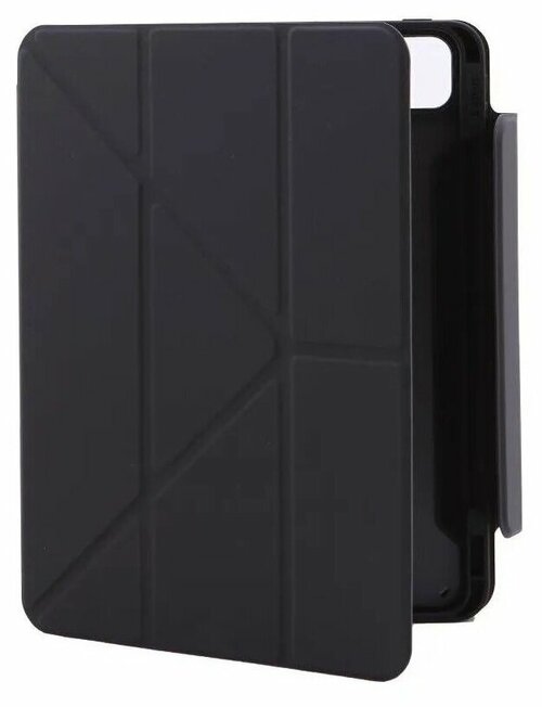 Чехол-книжка Apple iPad Air 11.0
