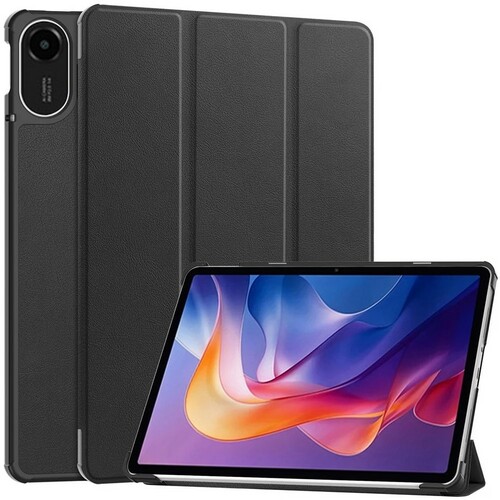 Чехол-книжка Xiaomi Redmi Pad 2 11.0