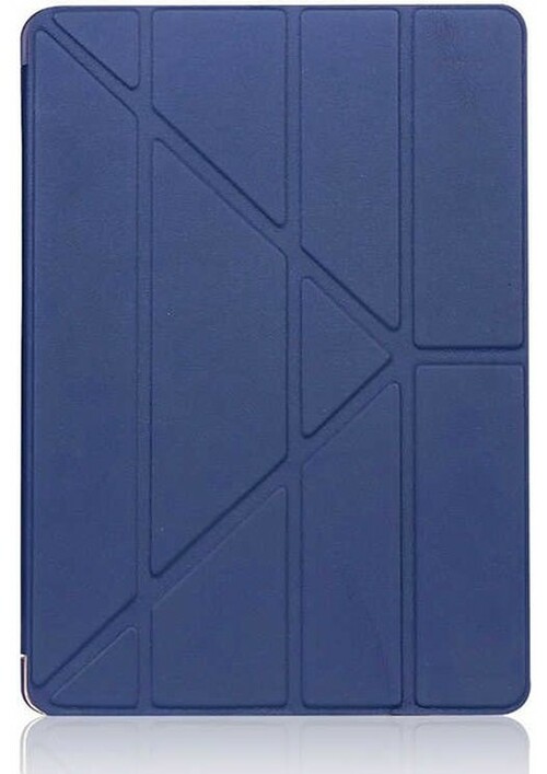 Чехол-книжка Apple iPad Air 11.0