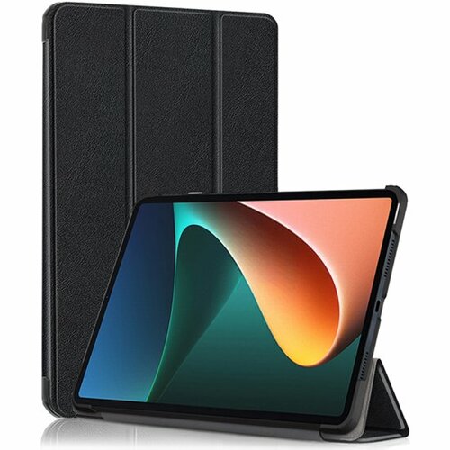 Чехол-книжка Apple iPad 7/8/New 2019/2020 10.2
