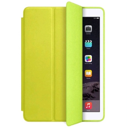 Чехол-книжка Apple iPad Air 13.0