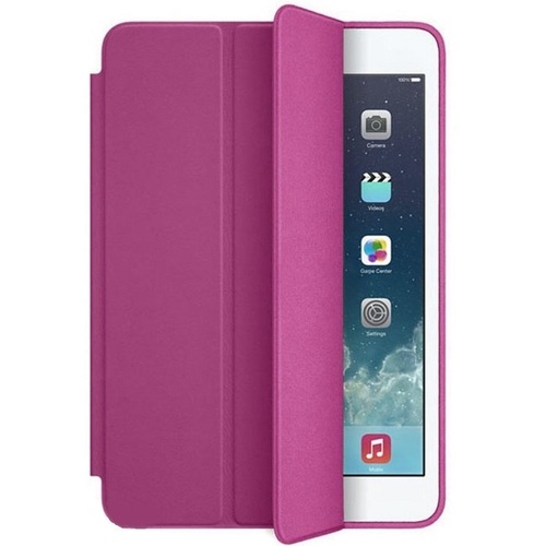 Чехол-книжка Apple iPad Air 13.0