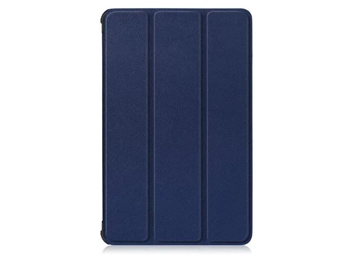 Чехол-книжка Lenovo Tab P11 11.0