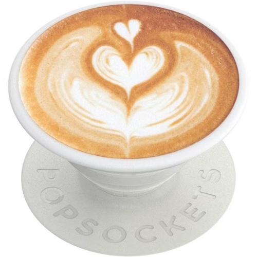 Держатель для телефона Popsocket