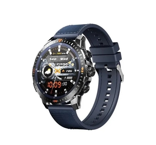 Smart часы Remax Watch12