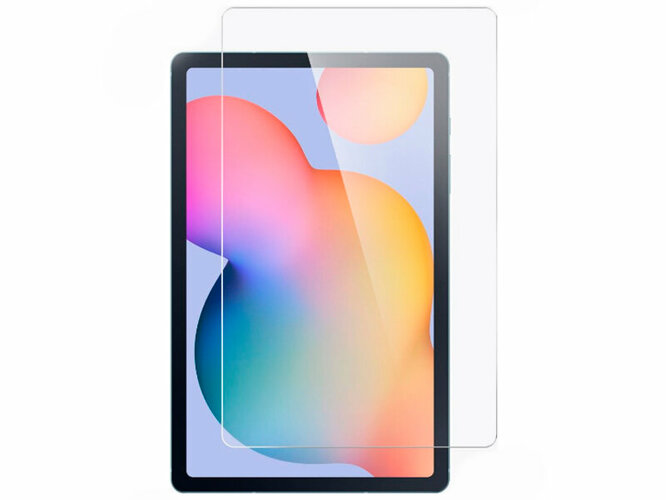 Защитное стекло Xiaomi Mi Pad 7/7 Pro 11.2