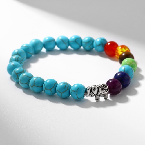 Браслет «Планеты» небо