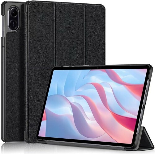 Чехол-книжка Huawei Honor Pad X8a 11