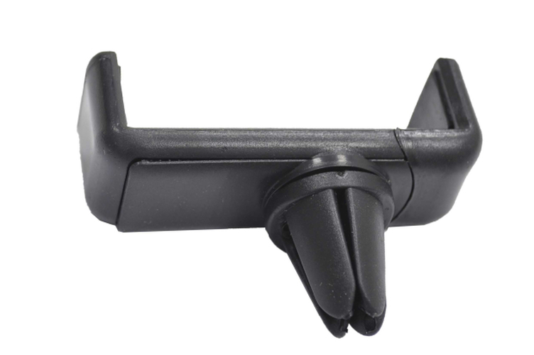 Держатeль для телефона автомобильный VA-CAR-09 раздвижной на решетку