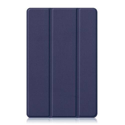 Чехол-книжка Huawei Honor Pad X8a 11