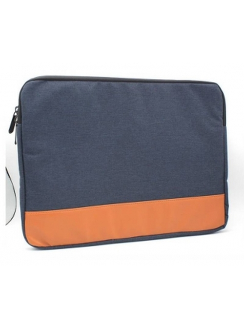 Сумка для ноутбука