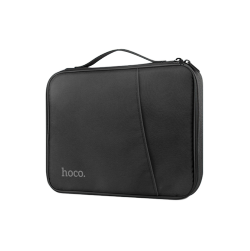 Сумка для ноутбука HOCO Simple GT2 12,9