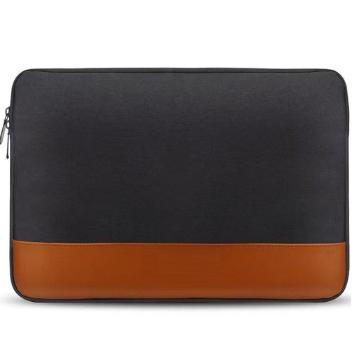 Сумка для ноутбука