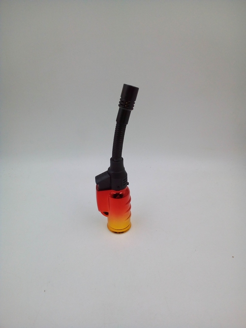 Зажигалка газовая В-092