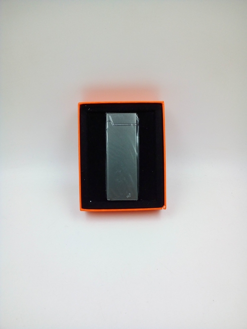 Зажигалка электроимпульсная 51-97