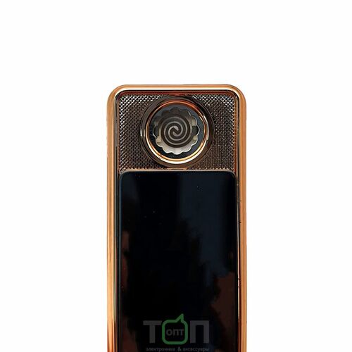 Зажигалка электроимпульсная 46-22 - 2