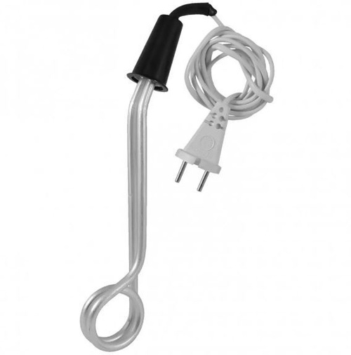 Кипятильник 1,2 кВт электрический (г. Великие Луки)