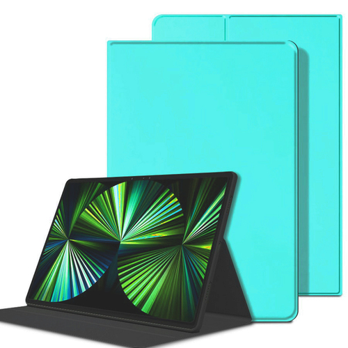 Чехол-книжка Xiaomi Redmi Pad 2 11.0