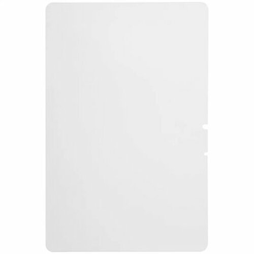 Защитное стекло Samsung Tab S10 FE 10.9