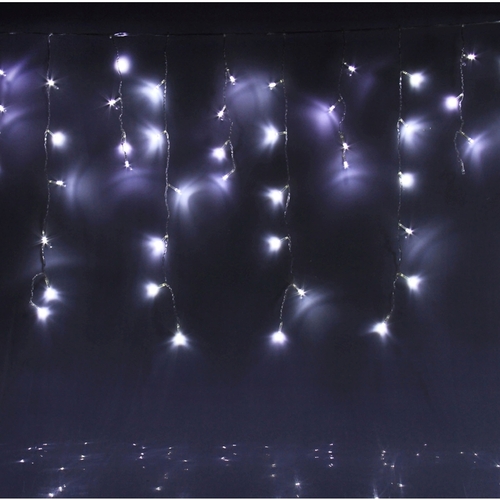 Елочная гирлянда 