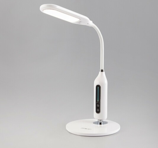 Светильник настольный YYC TD-7113 аккумулятор