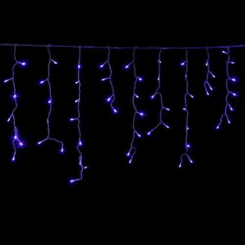 Елочная гирлянда 