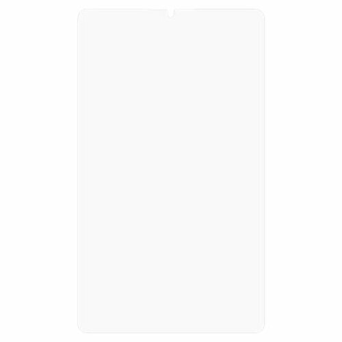 Защитное стекло Xiaomi Redmi Pad 2 11.0