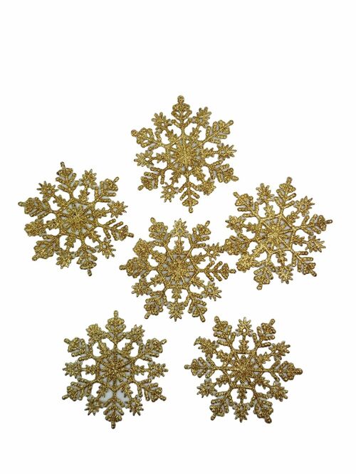 Украшение на елку игрушка 