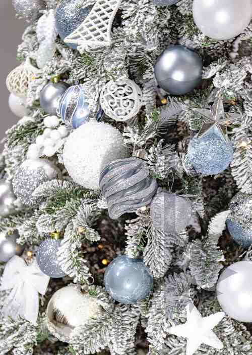 Украшение на елку игрушка 