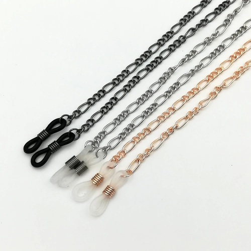 Аксессуары для солнцезащитных очков Цепочка для очков CR029