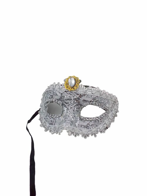 Аксессуары для праздника очки карнавальные HH-62