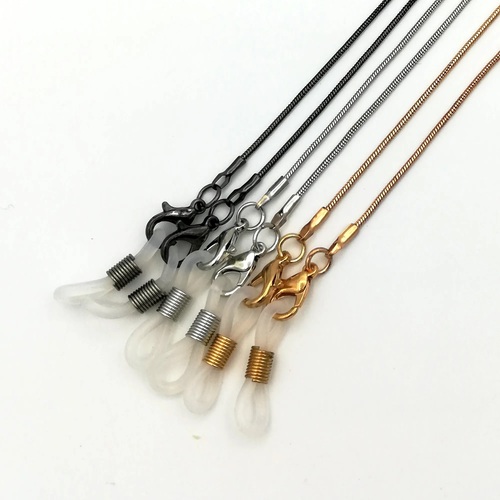 Аксессуары для солнцезащитных очков Цепочка для очков CR010