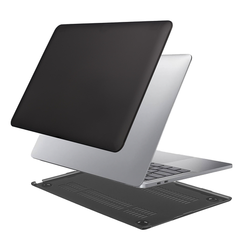 Накладка Apple Macbook Air 15