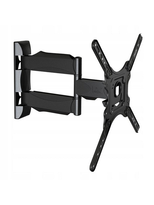 Кронштейн для ТВ