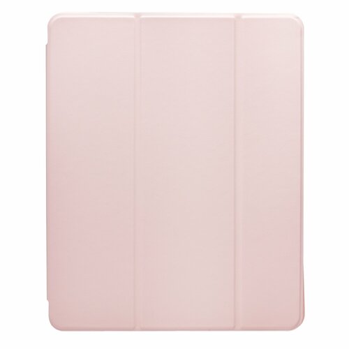 Чехол-книжка Apple iPad 11 2025 11.0