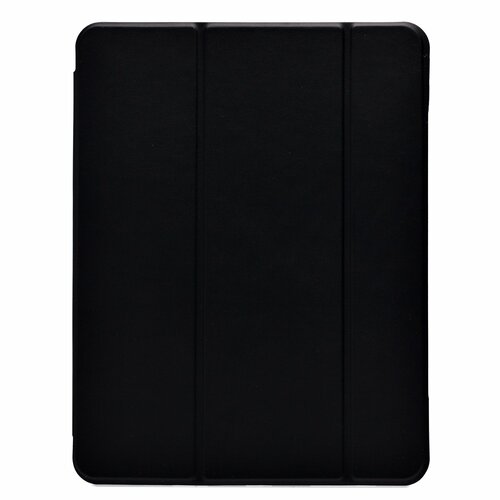 Чехол-книжка Apple iPad 11 2025 11.0