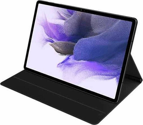 Чехол-книжка Samsung T590/T595 Tab A 10.5