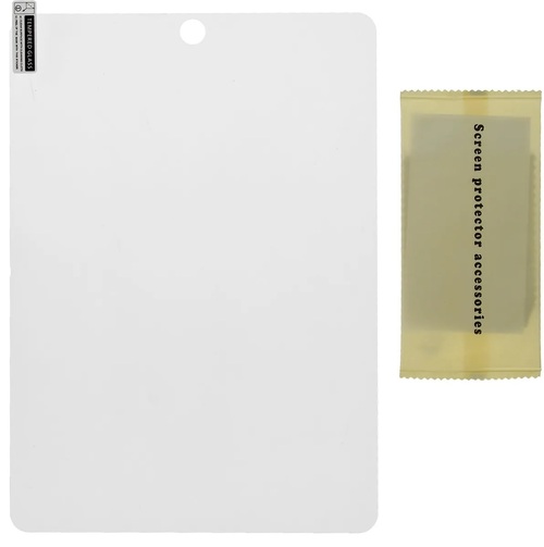 Защитное стекло Apple iPad 11 2025 11.0