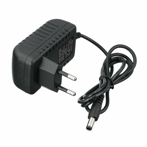 Блок питания Live-Power SP340 12V 2A 5,5*2,5 мм 1,2м