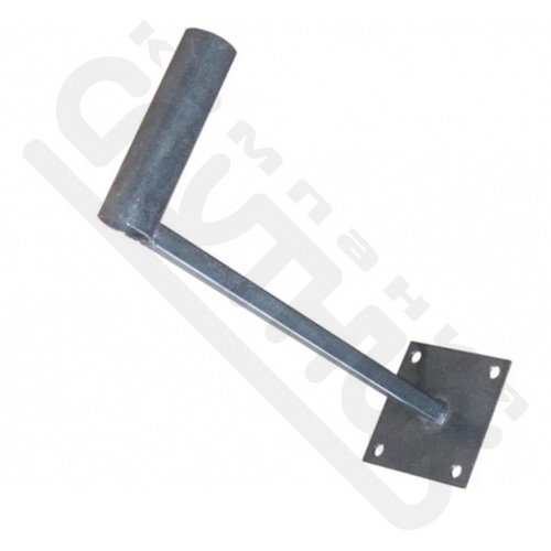 Кронштейн для ТВ антенн L500