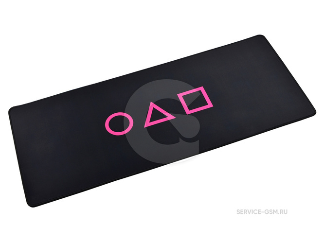 Коврик для мыши Vixion MP19 700*300 мм