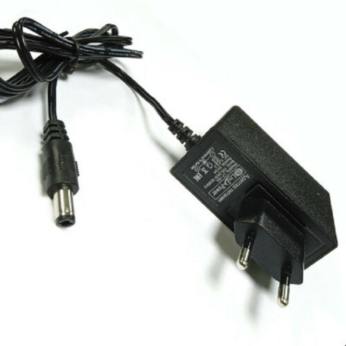 Блок питания Live-Power LP163 5V 2A 5,5*2,5 мм