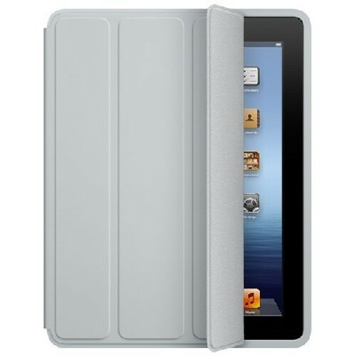 Чехол-книжка Apple iPad Air 13.0