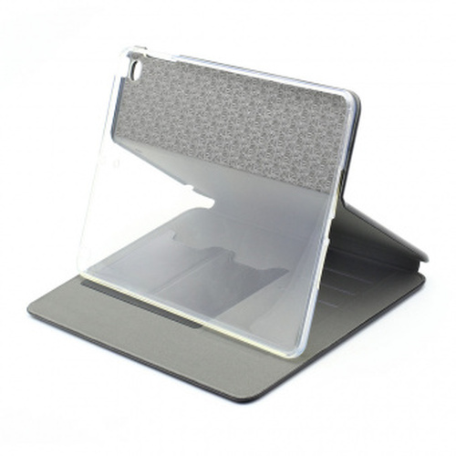 Чехол-книжка Lenovo Tab M10 TB-X605F/L 10.1