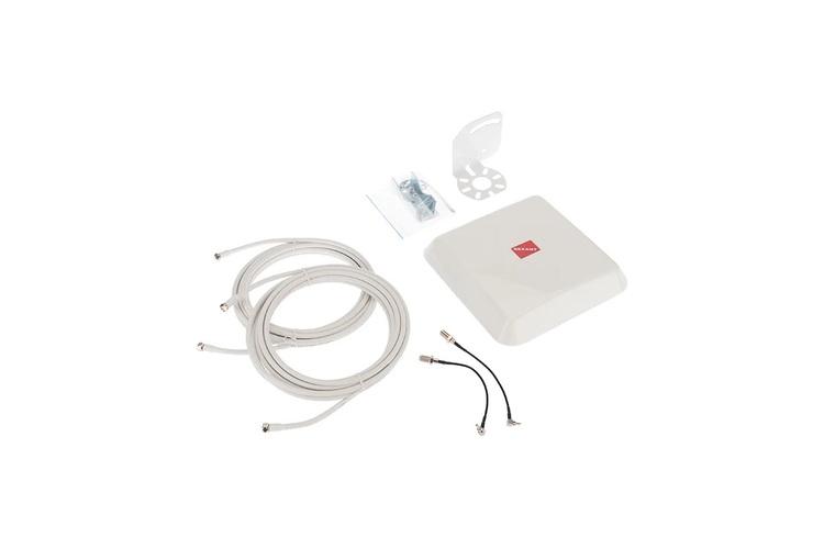Антенна GSM Rexant Альтаир 4G MIMO